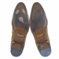 Small Product Preview Image 6